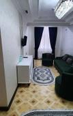 Туры в отель Reikartz Namangan Туры в отель Reikartz Namangan
