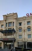 Туры в отель Reikartz Qarshi Туры в отель Reikartz Qarshi