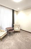 Туры в отель Reikartz Qarshi Туры в отель Reikartz Qarshi