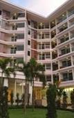 Туры в отель Vareena Palace Hotel Туры в отель Vareena Palace Hotel