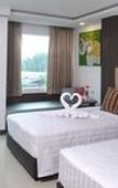 Туры в отель Vareena Palace Hotel Туры в отель Vareena Palace Hotel