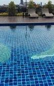 Туры в отель Vareena Palace Hotel Туры в отель Vareena Palace Hotel