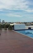 Туры в отель Vareena Palace Hotel Туры в отель Vareena Palace Hotel