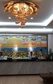 Туры в отель Vareena Palace Hotel Туры в отель Vareena Palace Hotel