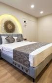 Туры в отель Karakoy Tophane Mansion Туры в отель Karakoy Tophane Mansion