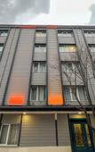 Туры в отель Karakoy Tophane Mansion Туры в отель Karakoy Tophane Mansion