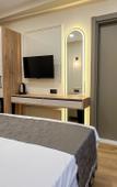 Туры в отель Karakoy Tophane Mansion Туры в отель Karakoy Tophane Mansion