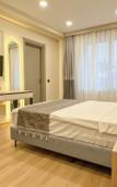 Туры в отель Karakoy Tophane Mansion Туры в отель Karakoy Tophane Mansion