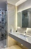 Туры в отель Karakoy Tophane Mansion Туры в отель Karakoy Tophane Mansion