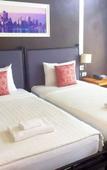 Туры в отель Sunset Serenity Jomtien Resort Туры в отель Sunset Serenity Jomtien Resort