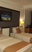 Туры в отель Sunset Serenity Jomtien Resort Туры в отель Sunset Serenity Jomtien Resort