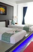 Туры в отель Sunset Serenity Jomtien Resort Туры в отель Sunset Serenity Jomtien Resort