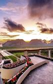 Туры в отель Beyond Skywalk Nangshi Туры в отель Beyond Skywalk Nangshi