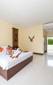 Туры в отель JR Siam Kata Resort Туры в отель JR Siam Kata Resort