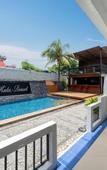 Туры в отель JR Siam Kata Resort Туры в отель JR Siam Kata Resort