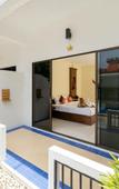 Туры в отель JR Siam Kata Resort Туры в отель JR Siam Kata Resort
