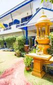 Туры в отель JR Siam Kata Resort Туры в отель JR Siam Kata Resort