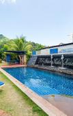 Туры в отель JR Siam Kata Resort Туры в отель JR Siam Kata Resort