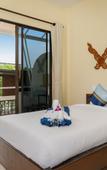 Туры в отель JR Siam Kata Resort Туры в отель JR Siam Kata Resort