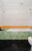 Туры в отель JR Siam Kata Resort Туры в отель JR Siam Kata Resort
