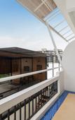 Туры в отель JR Siam Kata Resort Туры в отель JR Siam Kata Resort