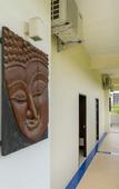 Туры в отель JR Siam Kata Resort Туры в отель JR Siam Kata Resort