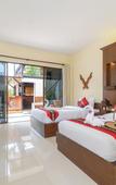 Туры в отель JR Siam Kata Resort Туры в отель JR Siam Kata Resort