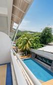 Туры в отель JR Siam Kata Resort Туры в отель JR Siam Kata Resort