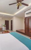 Туры в отель Paxton Vacances Hotels & Resorts Sanya Туры в отель Paxton Vacances Hotels & Resorts Sanya