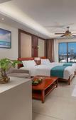 Туры в отель Paxton Vacances Hotels & Resorts Sanya Туры в отель Paxton Vacances Hotels & Resorts Sanya
