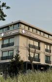 Туры в отель Ezkar Bathonea Art Istanbul Hotel Туры в отель Ezkar Bathonea Art Istanbul Hotel