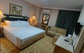 Туры в отель Sever Suites Hotel Туры в отель Sever Suites Hotel