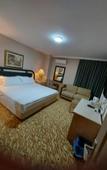 Туры в отель Sever Suites Hotel Туры в отель Sever Suites Hotel