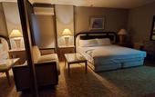 Туры в отель Sever Suites Hotel Туры в отель Sever Suites Hotel