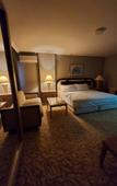 Туры в отель Sever Suites Hotel Туры в отель Sever Suites Hotel