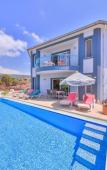Туры в отель Lacitrus Villa Hotel Туры в отель Lacitrus Villa Hotel