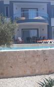Туры в отель Lacitrus Villa Hotel Туры в отель Lacitrus Villa Hotel