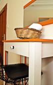 Туры в отель Lacitrus Villa Hotel Туры в отель Lacitrus Villa Hotel