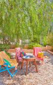Туры в отель Lacitrus Villa Hotel Туры в отель Lacitrus Villa Hotel
