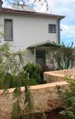Туры в отель Lacitrus Villa Hotel Туры в отель Lacitrus Villa Hotel