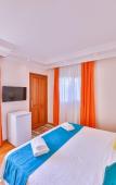 Туры в отель Lacitrus Villa Hotel Туры в отель Lacitrus Villa Hotel