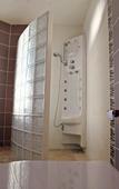 Туры в отель Lacitrus Villa Hotel Туры в отель Lacitrus Villa Hotel
