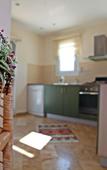 Туры в отель Lacitrus Villa Hotel Туры в отель Lacitrus Villa Hotel