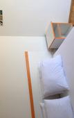 Туры в отель Lacitrus Villa Hotel Туры в отель Lacitrus Villa Hotel