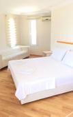 Туры в отель Lacitrus Villa Hotel Туры в отель Lacitrus Villa Hotel