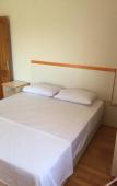 Туры в отель Lacitrus Villa Hotel Туры в отель Lacitrus Villa Hotel