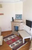 Туры в отель Lacitrus Villa Hotel Туры в отель Lacitrus Villa Hotel