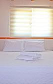 Туры в отель Lacitrus Villa Hotel Туры в отель Lacitrus Villa Hotel