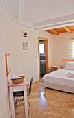 Туры в отель Lacitrus Villa Hotel Туры в отель Lacitrus Villa Hotel