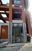 Туры в отель Mayar Residence Туры в отель Mayar Residence